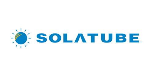 logo-solatube logo-solatube