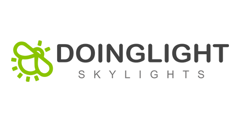 logotipo-doinglight logotipo-doinglight