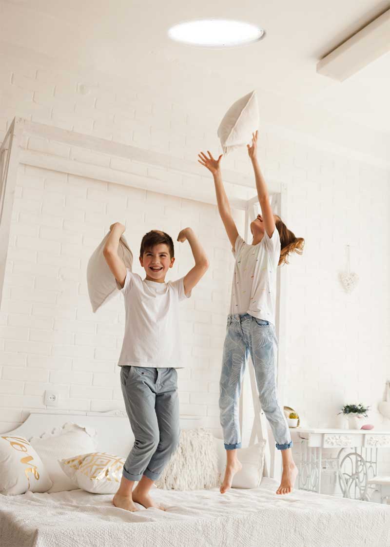 luz-natural-dormitorio luz-natural-dormitorio