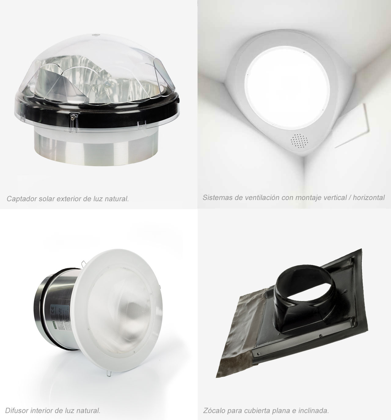 tubo-solar-luz-natural-doinglight tubo-solar-luz-natural-doinglight