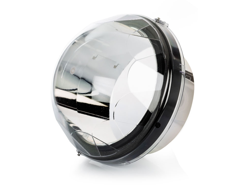 claraboya-solar-cupula claraboya-solar-cupula