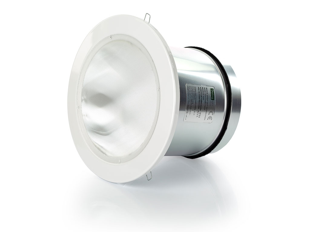 difusor-interior-tubo-solar difusor-interior-tubo-solar