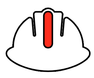 instalacion instalacion