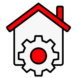 medidas-casa medidas-casa