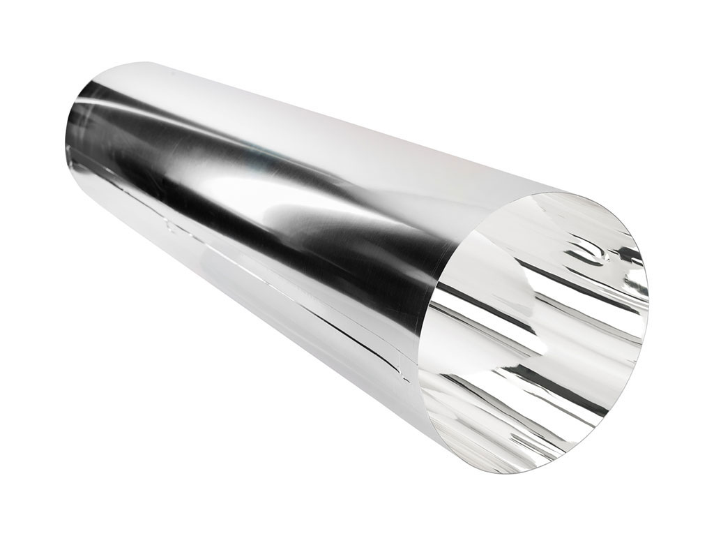 tramo-tubo-reflectivo tramo-tubo-reflectivo